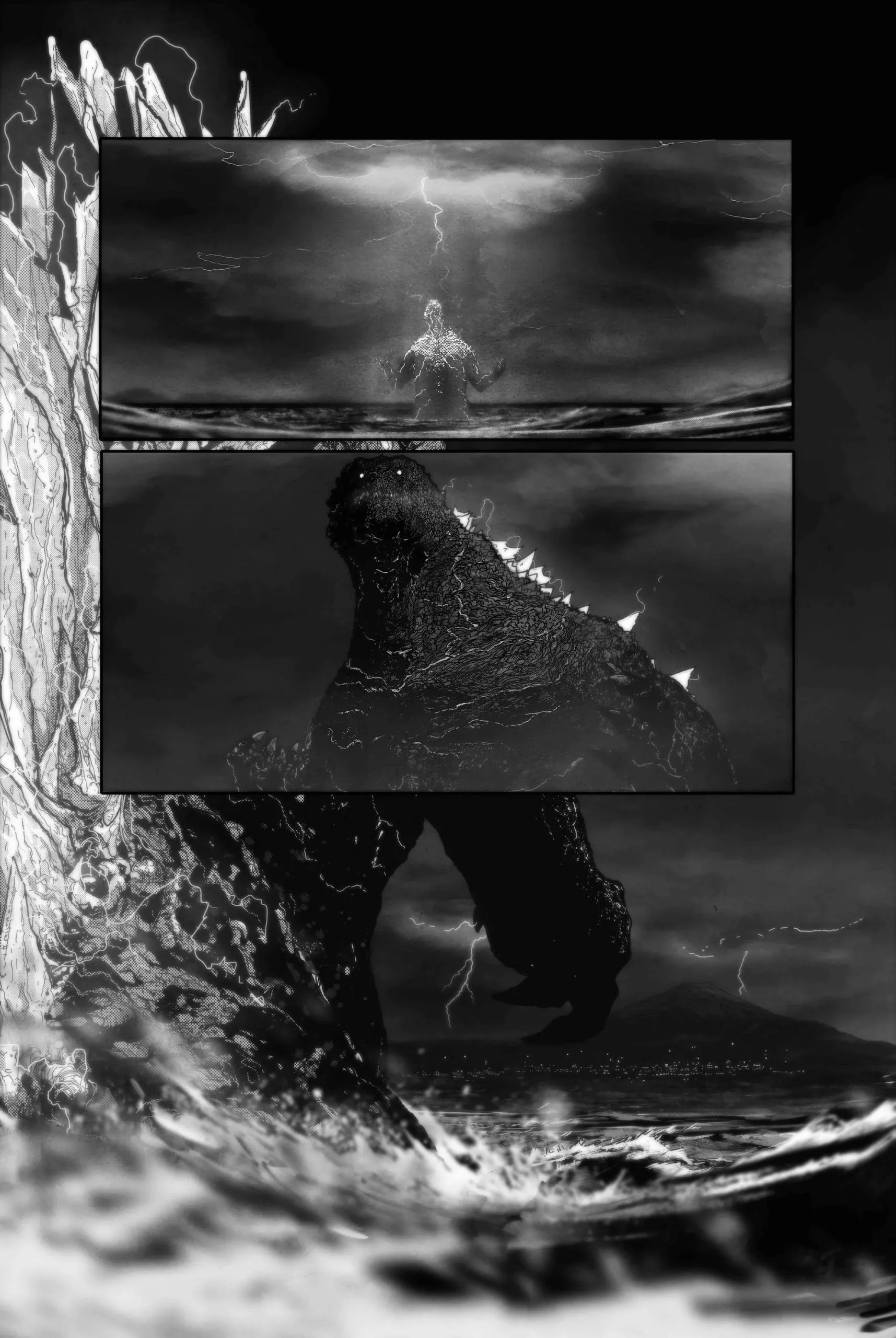 images/editeur/Admin-0-Corentin/News/ZZZ-911/godzilla-horror-2.jpg