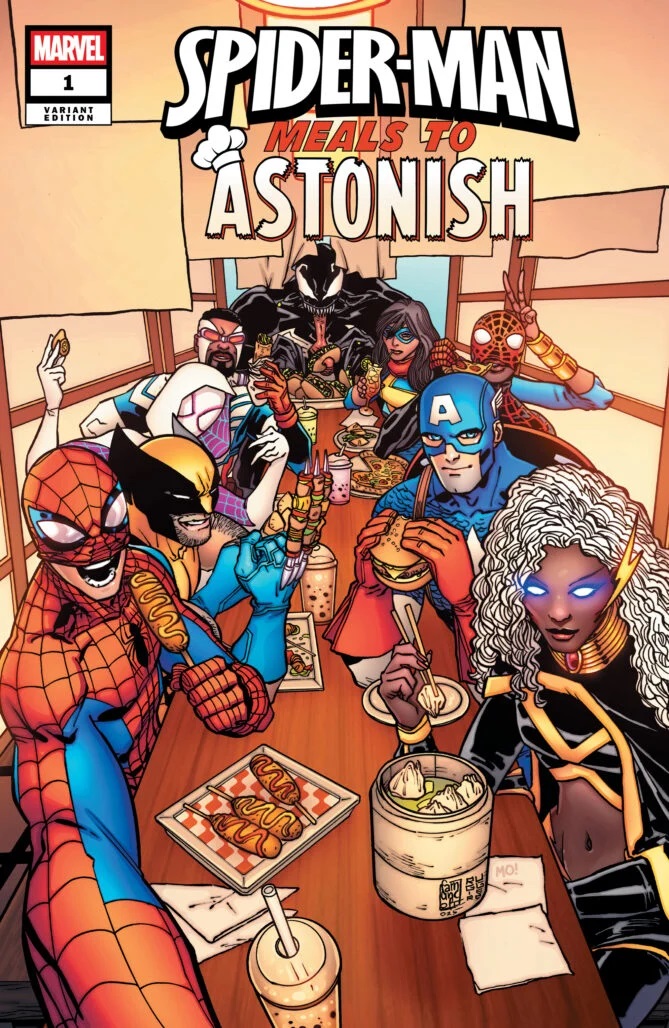 images/editeur/Admin-0-Corentin/News/ZZZ-915/spider-man-meals-to-astonish-1.jpg