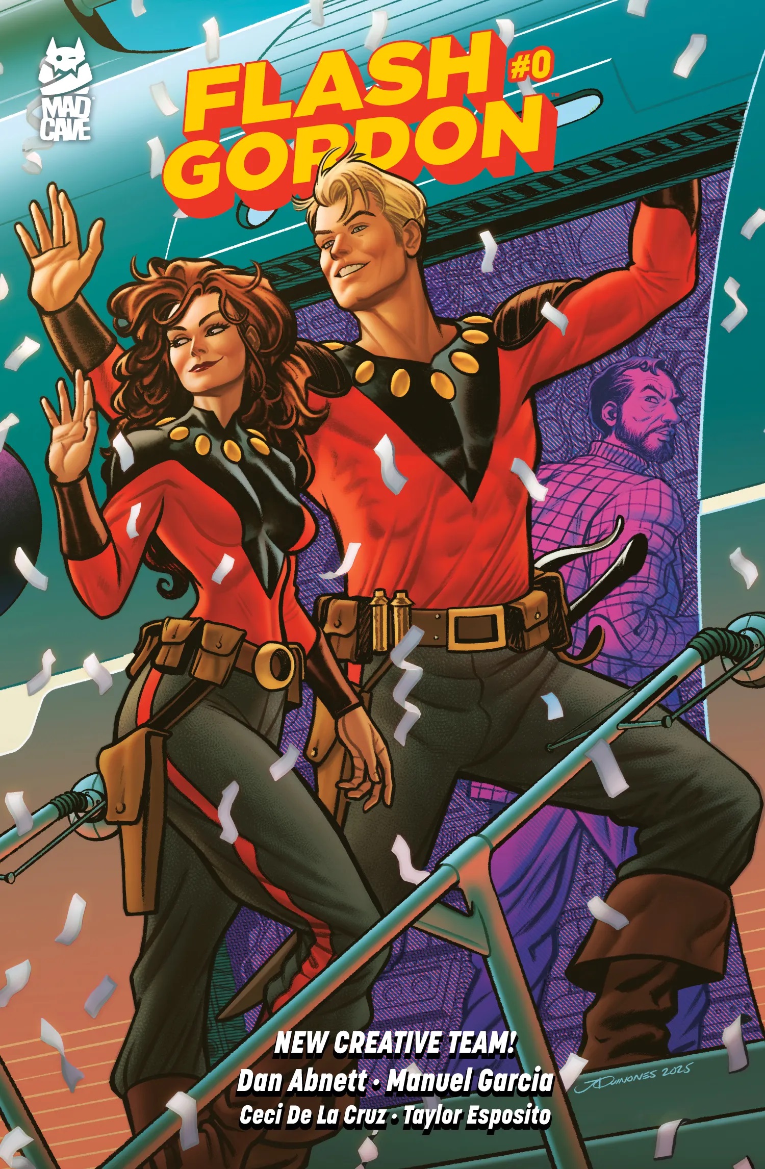 images/editeur/Admin-0-Corentin/News/ZZZ-917/flash-gordon-dan-abnett-1.jpg