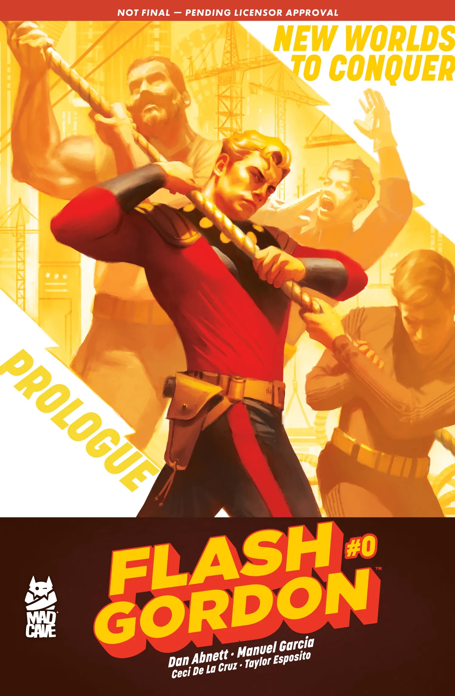 images/editeur/Admin-0-Corentin/News/ZZZ-917/flash-gordon-dan-abnett-2.jpg