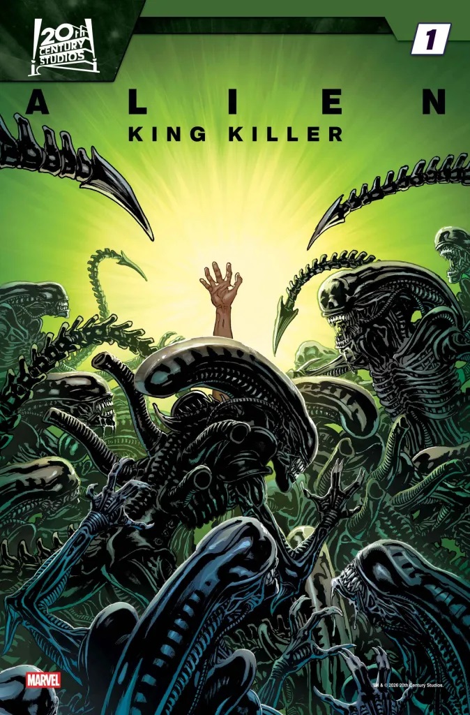 images/editeur/Admin-0-Corentin/News/ZZZ-919/alien-king-killer-1.jpg