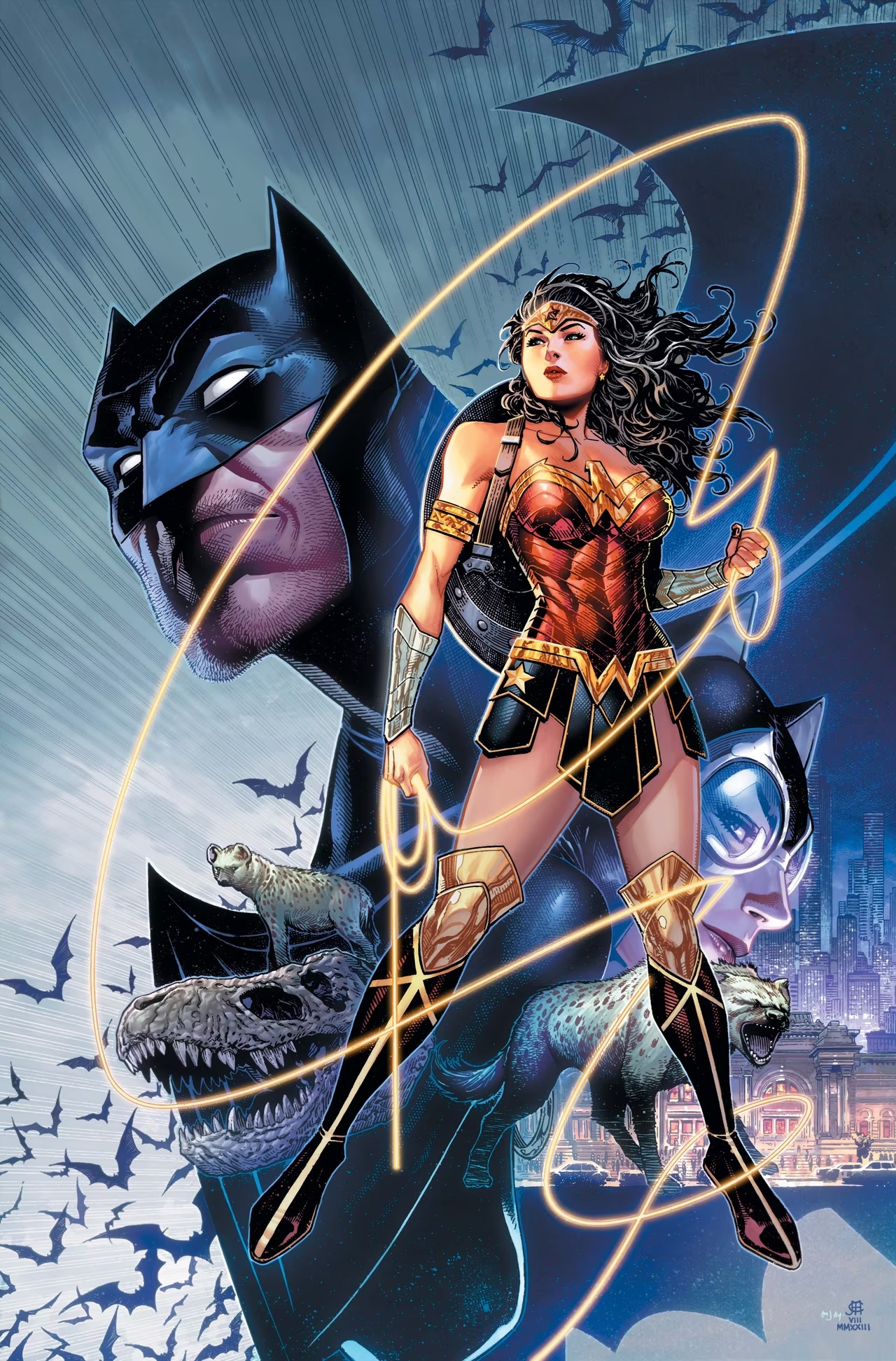 images/editeur/Admin-0-Corentin/News/ZZZ-921/batman-wonder-woman-hush-truth.jpg
