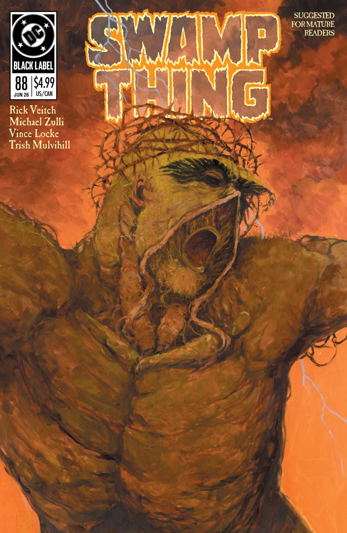 images/editeur/Admin-0-Corentin/News/ZZZ-923/swamp-thing-1989-1.jpg
