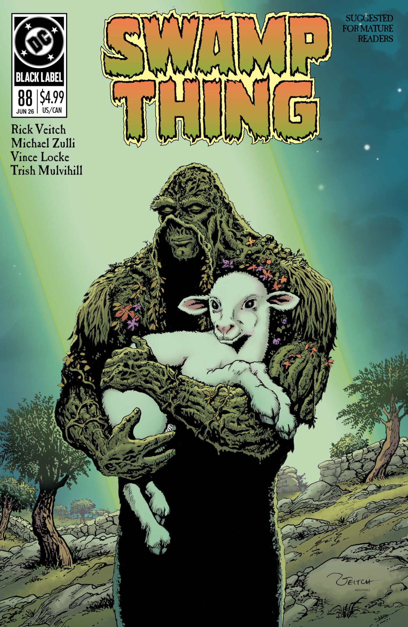 images/editeur/Admin-0-Corentin/News/ZZZ-923/swamp-thing-1989-2.jpg