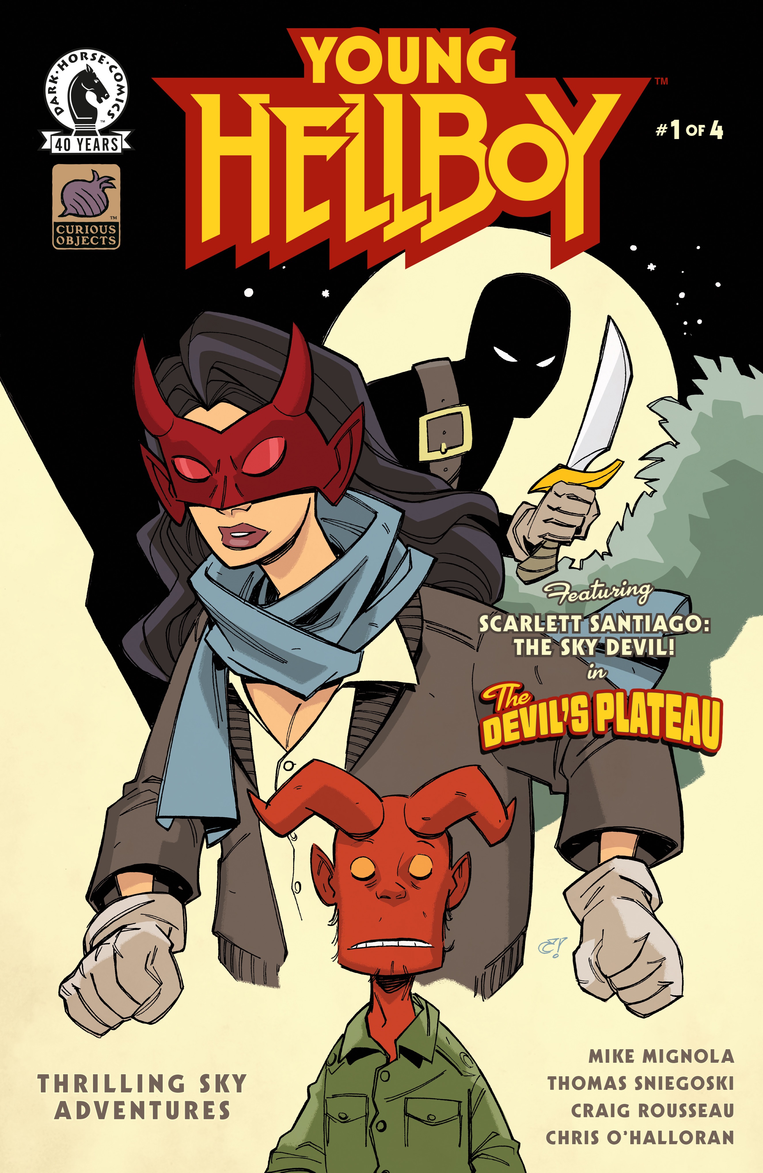 images/editeur/Admin-0-Corentin/News/ZZZ-923/young-hellboy-2.jpg
