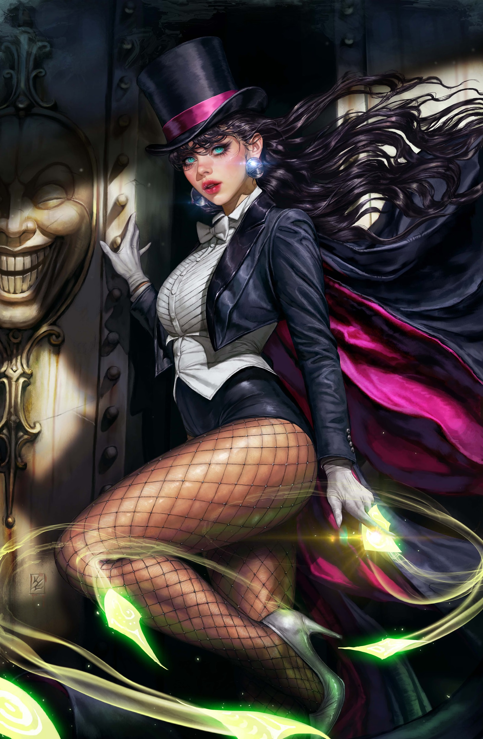 images/editeur/Admin-0-Corentin/News/ZZZ-925/dc-zatanna-3.jpg