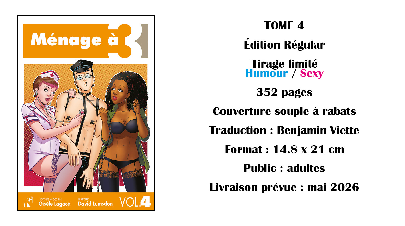 images/editeur/Admin-0-Corentin/News/ZZZ-926/menage-a-trois-komics-initiative.jpg