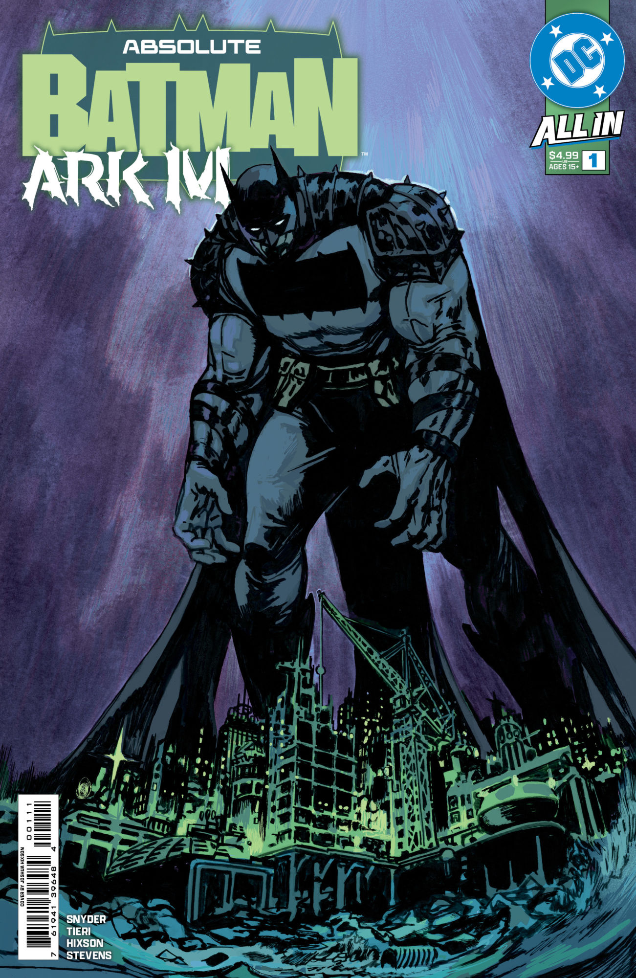 images/editeur/Admin-0-Corentin/News/ZZZ-930/absolute-batman-ark-m-8.jpg