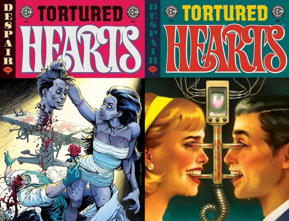 images/editeur/Admin-0-Corentin/News/ZZZ-930/ec-comics-tortured-hearts-1.jpg