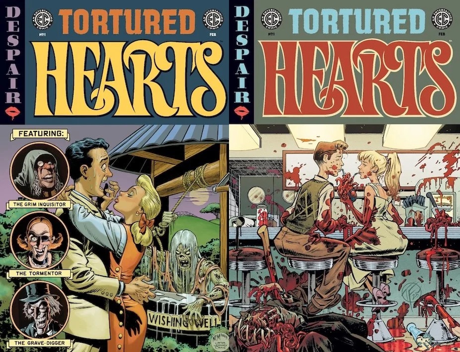 images/editeur/Admin-0-Corentin/News/ZZZ-930/ec-comics-tortured-hearts-2.jpg