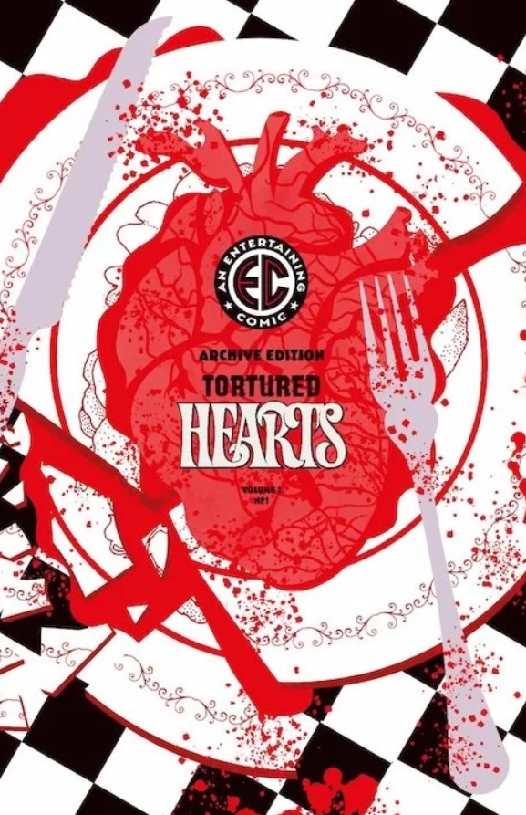 images/editeur/Admin-0-Corentin/News/ZZZ-930/ec-comics-tortured-hearts-3.jpg