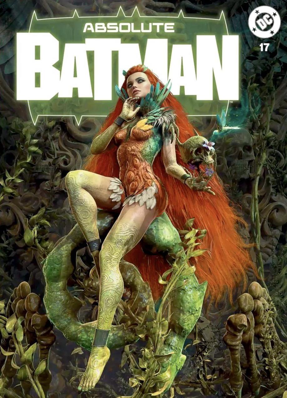 images/editeur/Admin-0-Corentin/News/ZZZ-931/absolute-batman-poison-ivy.jpeg