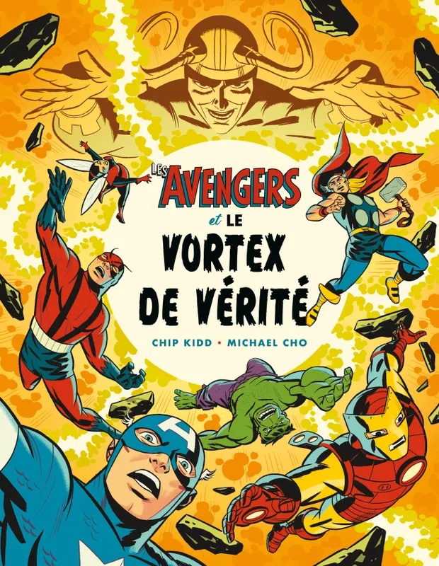 images/editeur/Admin-0-Corentin/News/ZZZ-931/avengers-vortex-verite.jpg