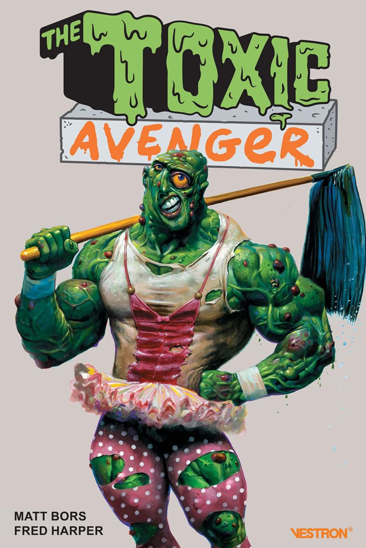 images/editeur/Admin-0-Corentin/News/ZZZ-931/toxic-avenger-comics.jpeg