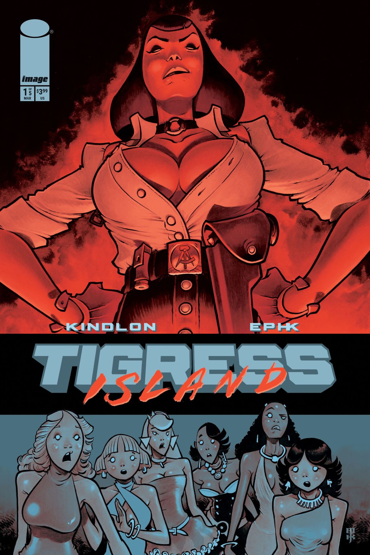 images/editeur/Admin-0-Corentin/News/ZZZ-933/tigress-island-image-comics-1.jpg
