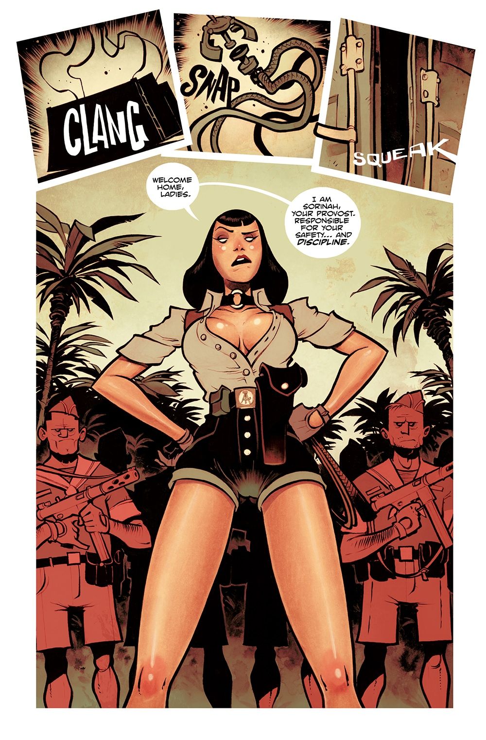 images/editeur/Admin-0-Corentin/News/ZZZ-933/tigress-island-image-comics-4.jpg