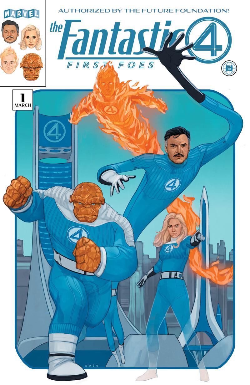 images/editeur/Admin-0-Corentin/News/ZZZ-934/fantastic-four-first-foes-2.jpg