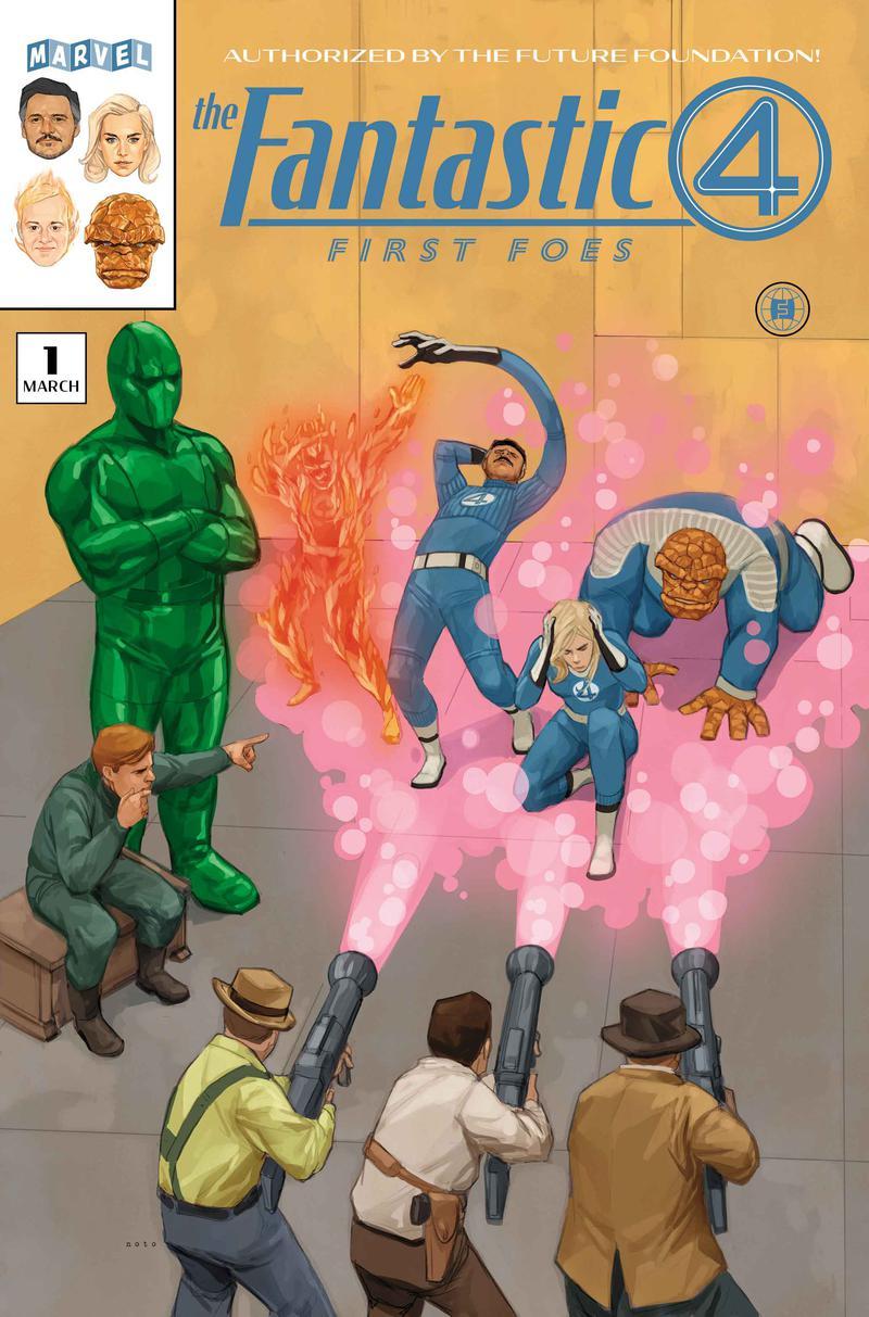 images/editeur/Admin-0-Corentin/News/ZZZ-934/fantastic-four-first-foes-3.jpg