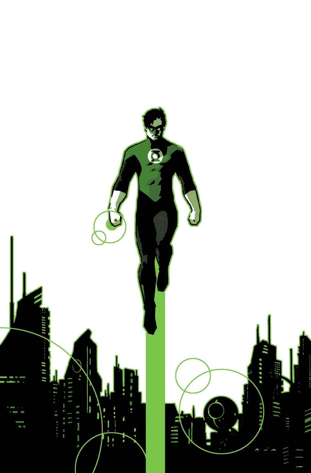 images/editeur/Admin-0-Corentin/News/ZZZ-935/green-lantern-600-3.jpg