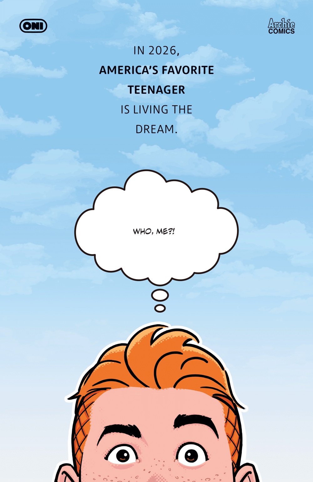 images/editeur/Admin-0-Corentin/News/ZZZ-936/archie-comics-oni-press-1.jpg