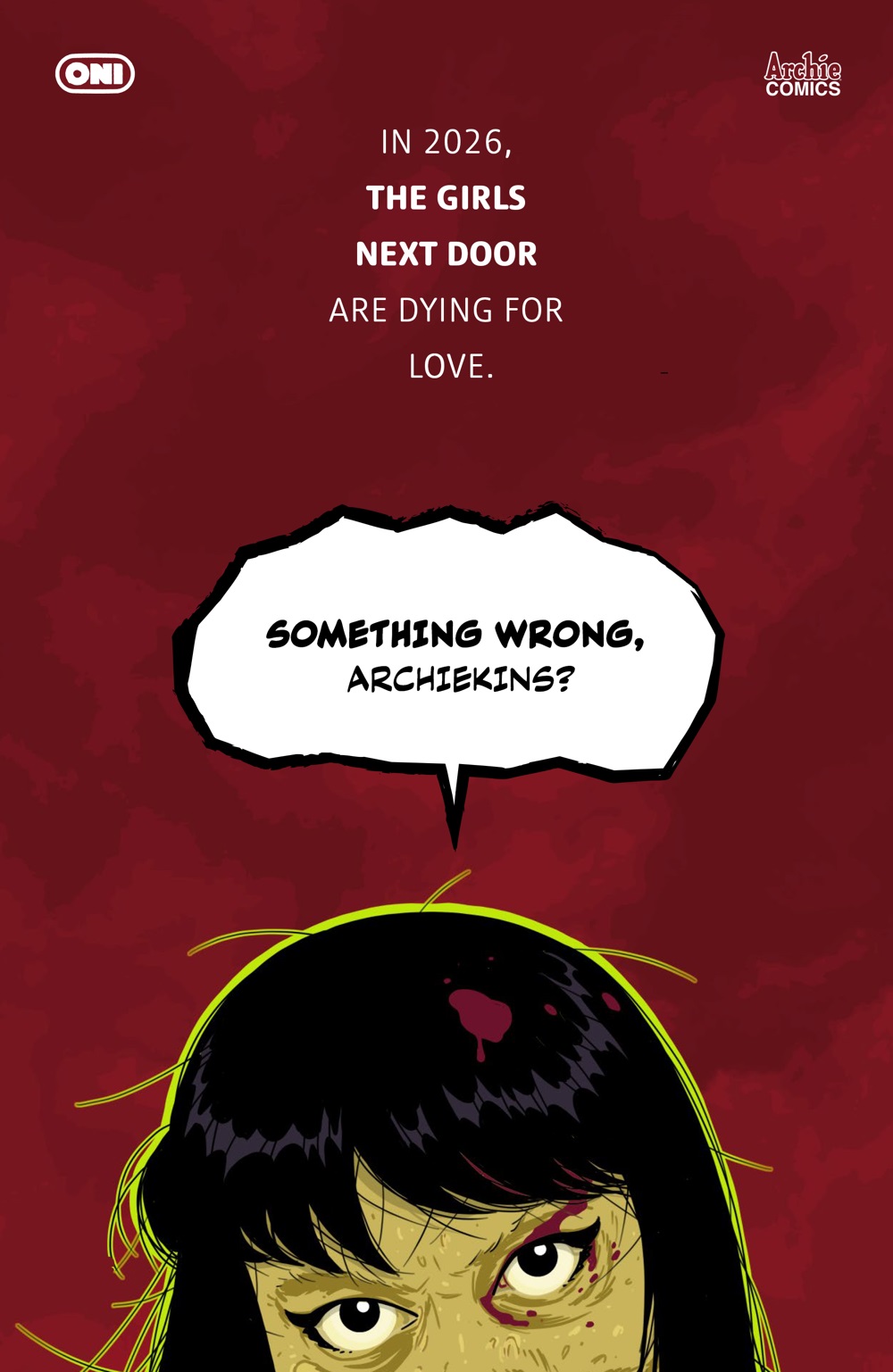 images/editeur/Admin-0-Corentin/News/ZZZ-936/archie-comics-oni-press-3.jpg