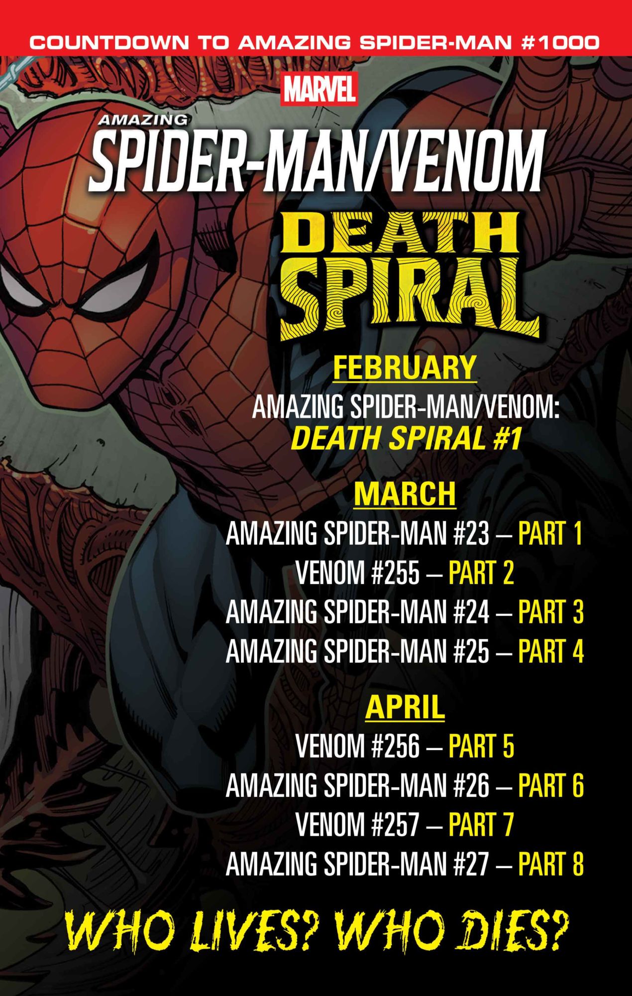 images/editeur/Admin-0-Corentin/News/ZZZ-939/spider-man-venom-death-spiral.jpg