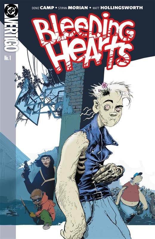 images/editeur/Admin-0-Corentin/News/ZZZ-941/dc-vertigo-bleeding-hearts-1.jpg