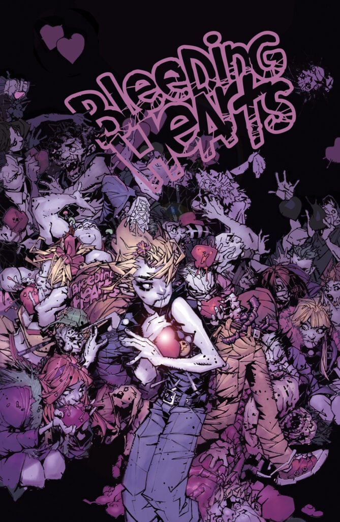 images/editeur/Admin-0-Corentin/News/ZZZ-941/dc-vertigo-bleeding-hearts-2.jpg