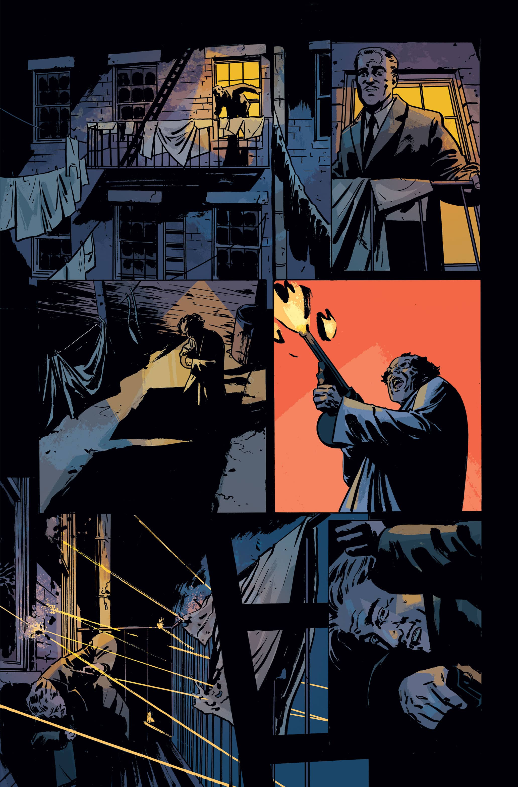 images/editeur/Admin-0-Corentin/News/ZZZ-941/dc-vertigo-brutal-dark-9a.jpg