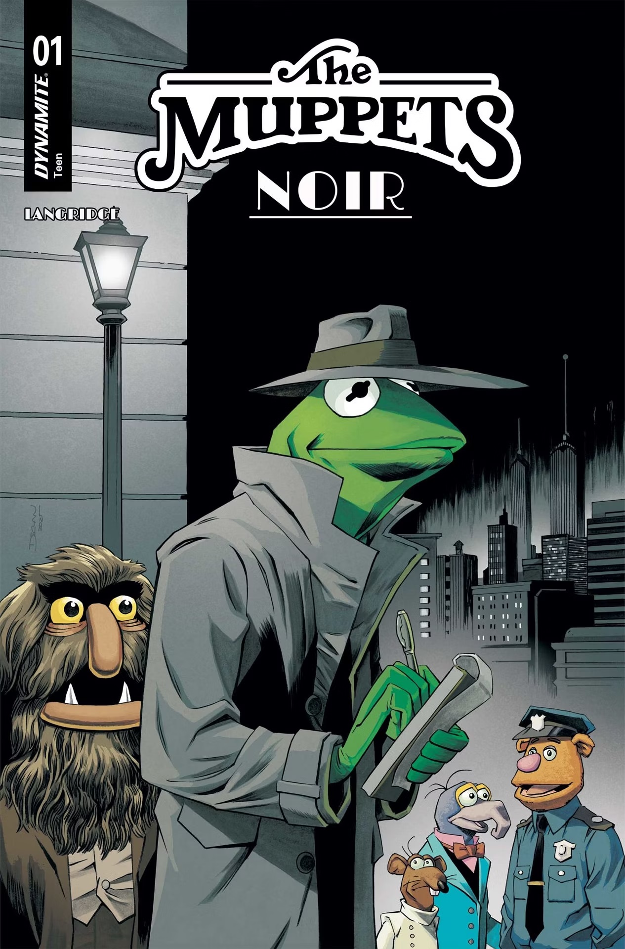 images/editeur/Admin-0-Corentin/News/ZZZ-942/the-muppets-noir-2.jpg