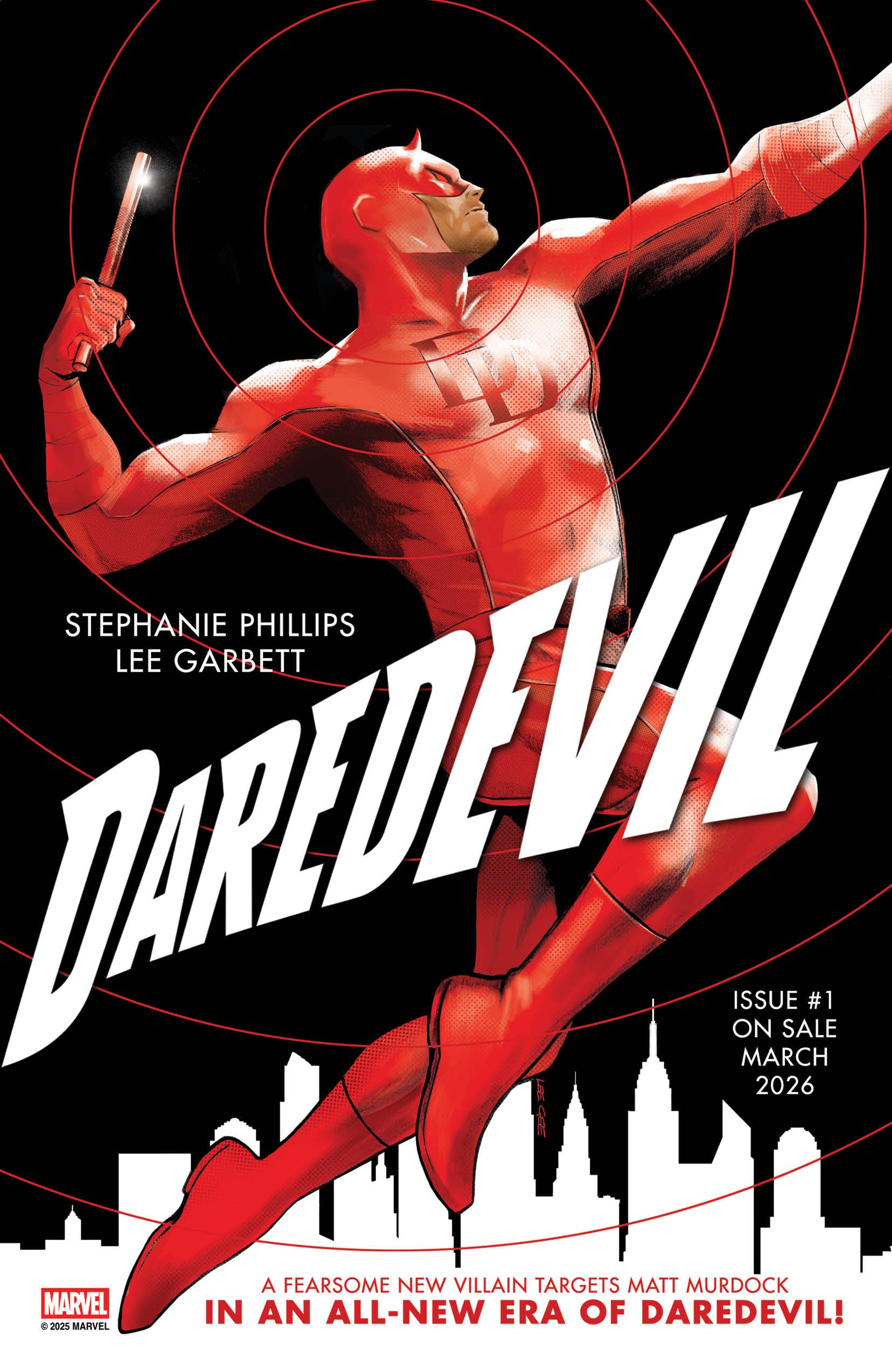images/editeur/Admin-0-Corentin/News/ZZZ-943/daredevil-2026.jpg