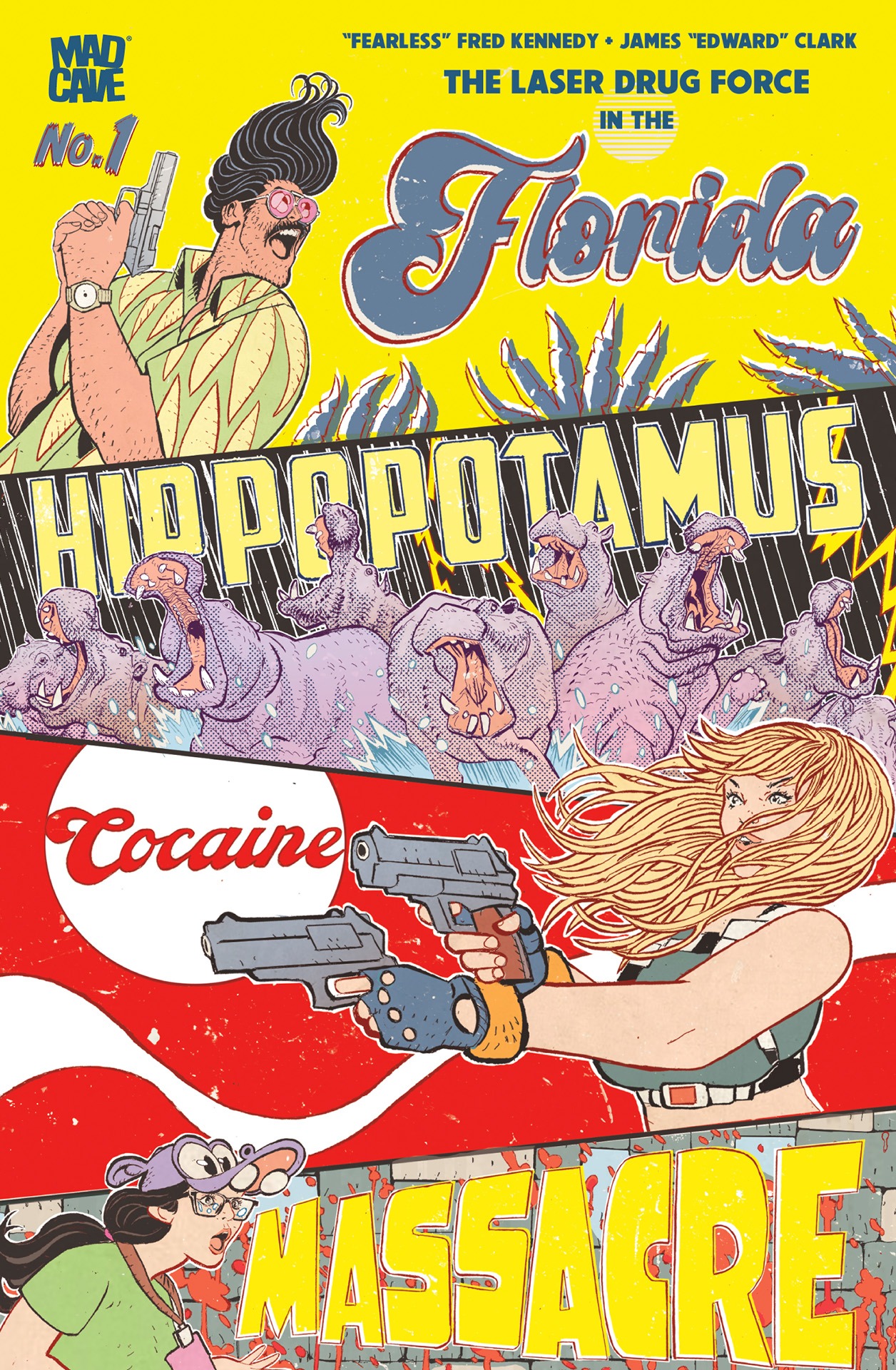 images/editeur/Admin-0-Corentin/News/ZZZ-945/florida-hippopotamus-cocaine-massacre-1.jpeg