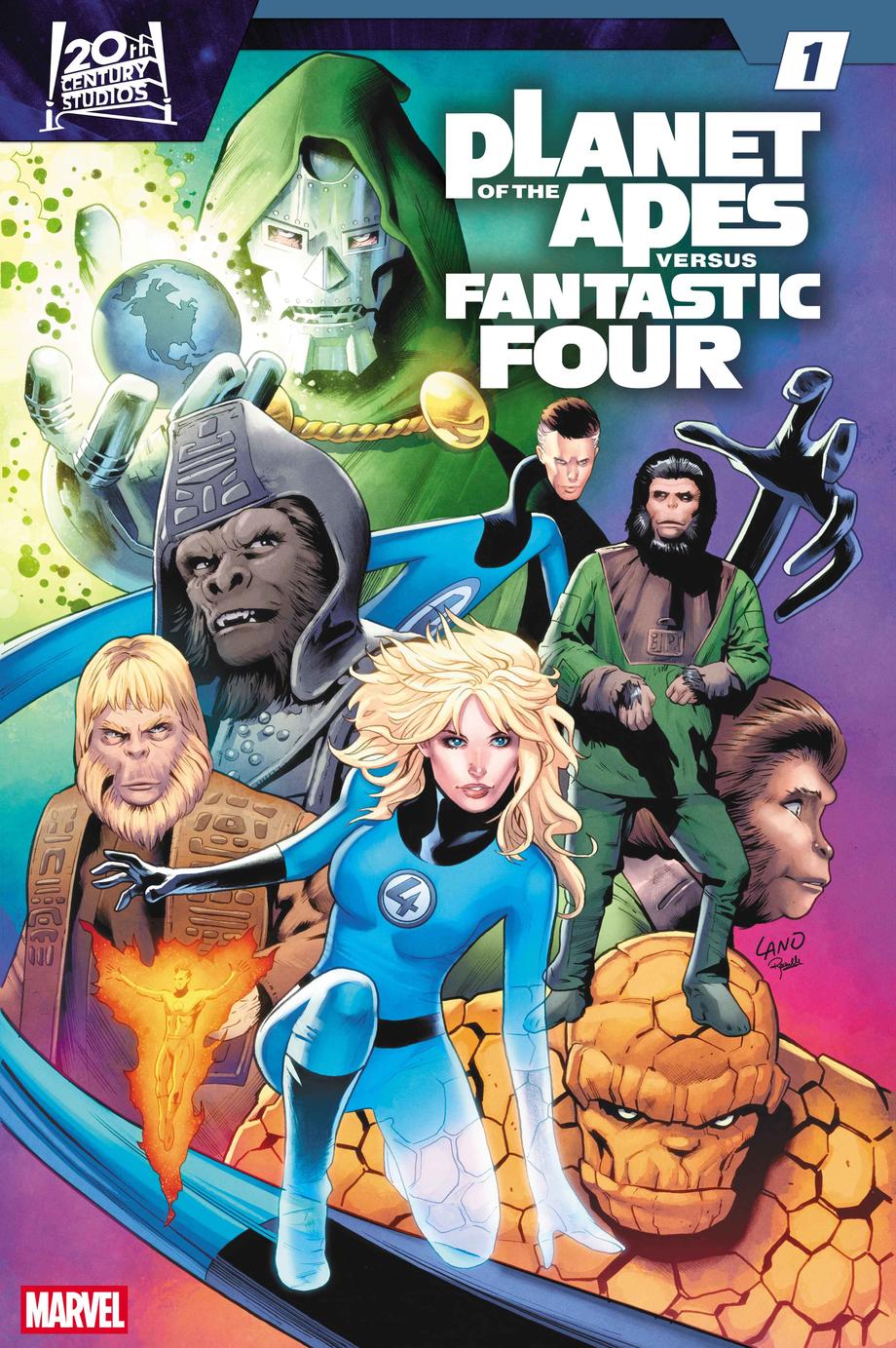 images/editeur/Admin-0-Corentin/News/ZZZ-946/planet-of-the-apes-fantastic-four.jpg