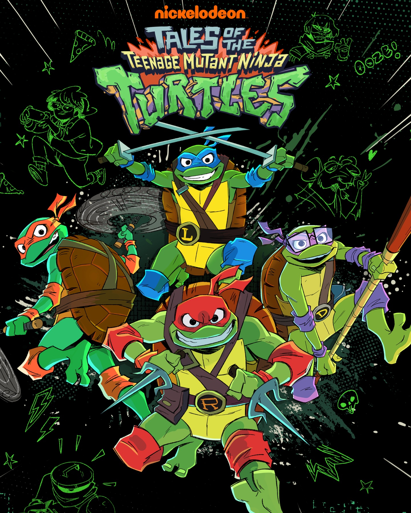 images/editeur/Admin-0-Corentin/News/ZZZ-949/tales-of-the-tmnt.jpg