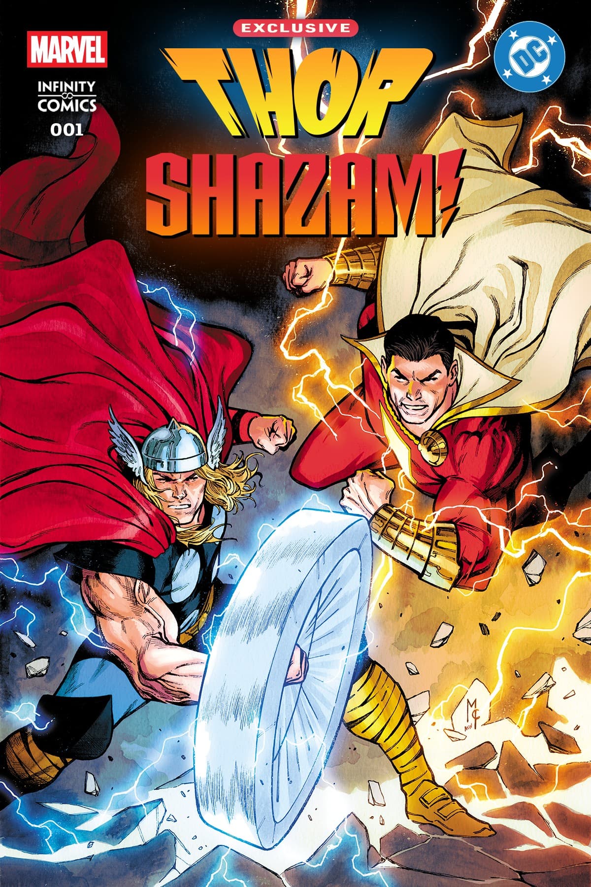 images/editeur/Admin-0-Corentin/News/ZZZ-949/thor-shazam-marvel-dc.jpg