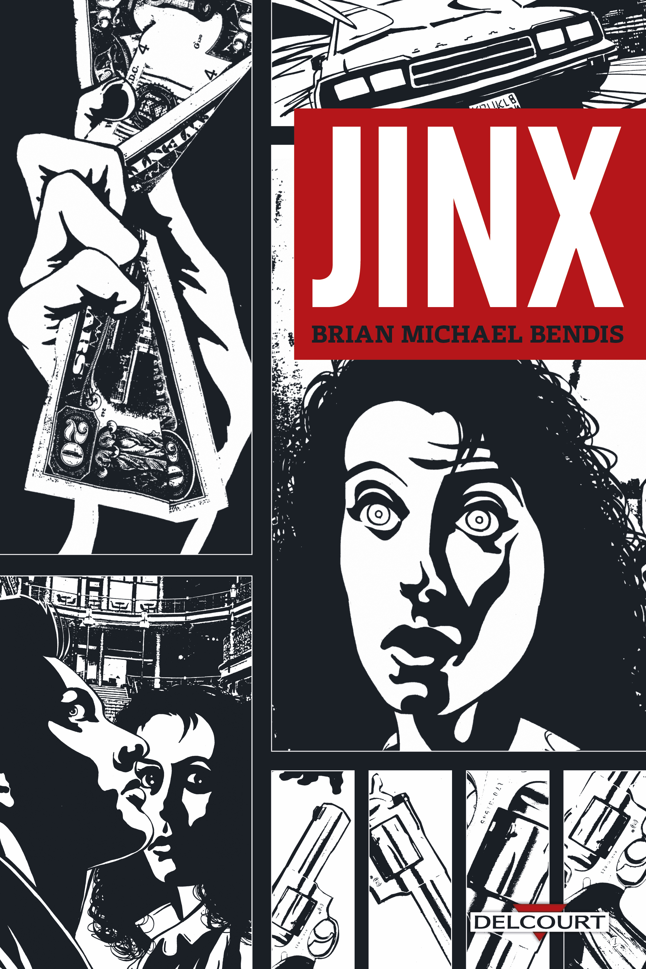 images/editeur/Admin-0-Corentin/News/ZZZ-950/bendis-delcourt-jinx.jpg