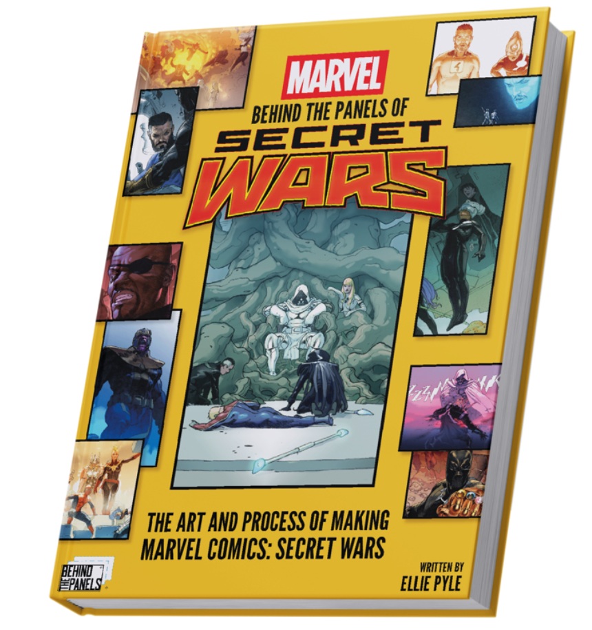 images/editeur/Admin-0-Corentin/News/ZZZ-950/marvel-behind-the-panels-secret-wars.jpg