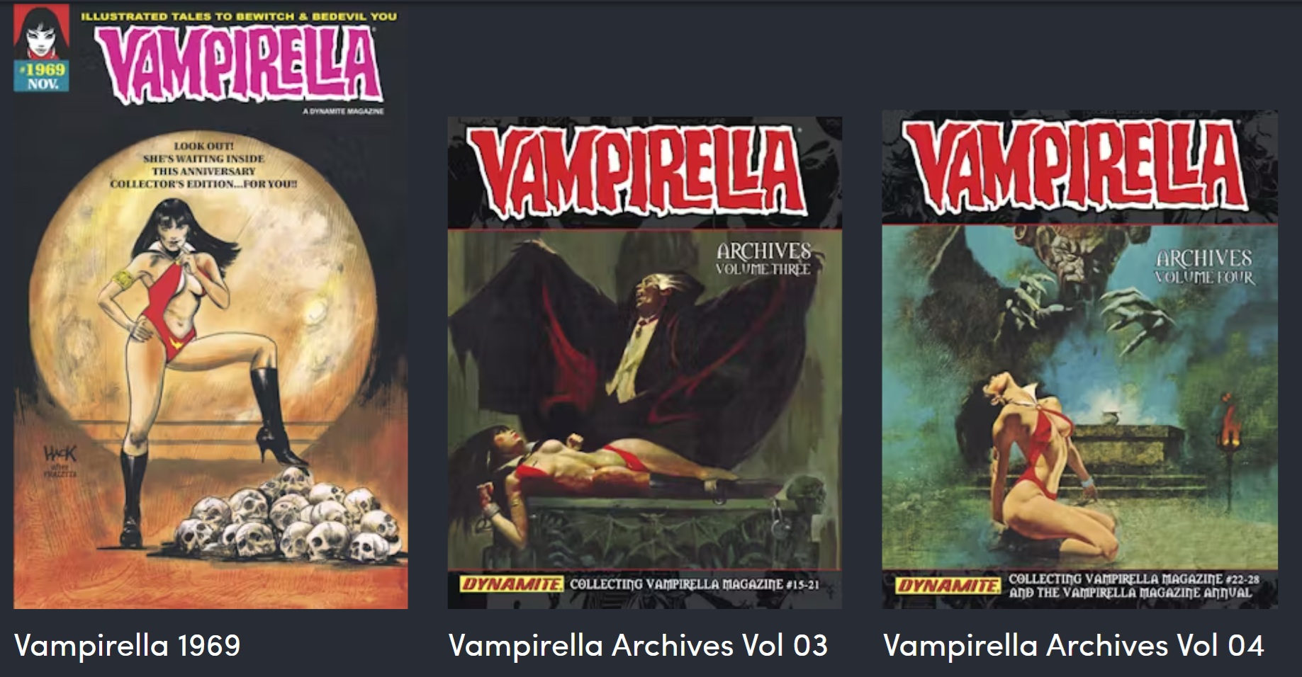images/editeur/Admin-0-Corentin/News/ZZZ-950/vampirella-humble-bundle.jpg