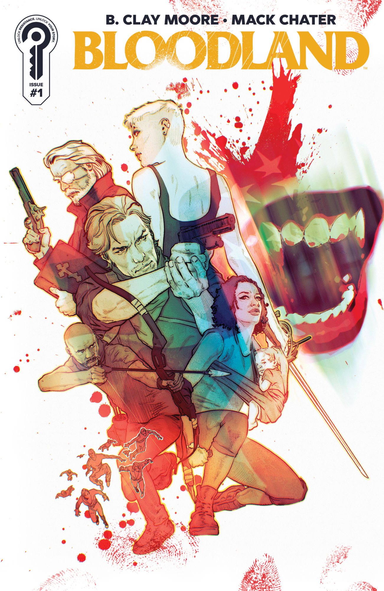 images/editeur/Admin-0-Corentin/News/ZZZ-951/bloodland-b-clay-moore-1.jpg