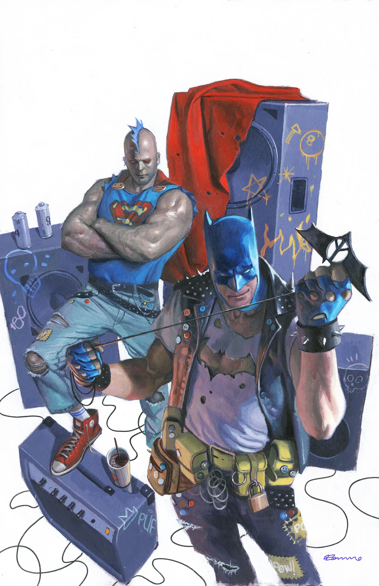 images/editeur/Admin-0-Corentin/News/ZZZ-951/dc-comics-punk-5.jpg