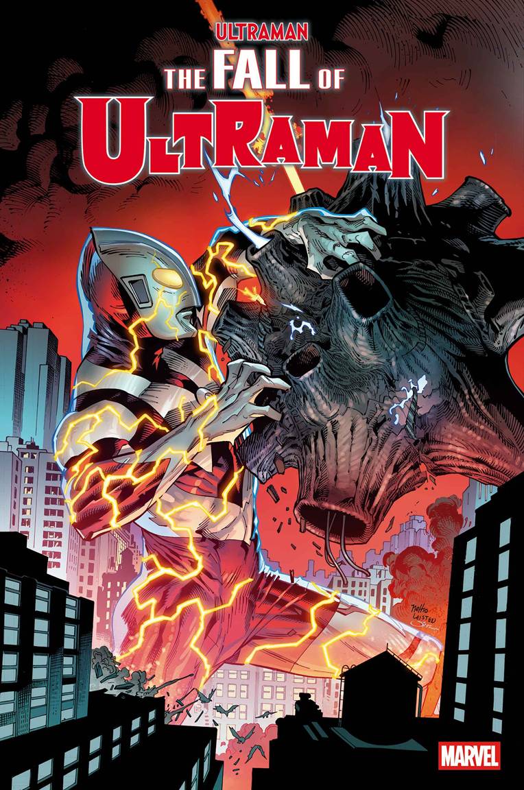 images/editeur/Admin-0-Corentin/News/ZZZ-951/the-fall-of-ultraman-marvel.jpg