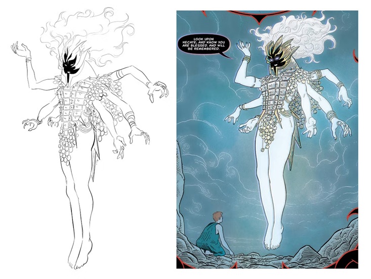 images/editeur/Admin-0-Corentin/News/ZZZ-952/absolute-wonder-man-1.jpg