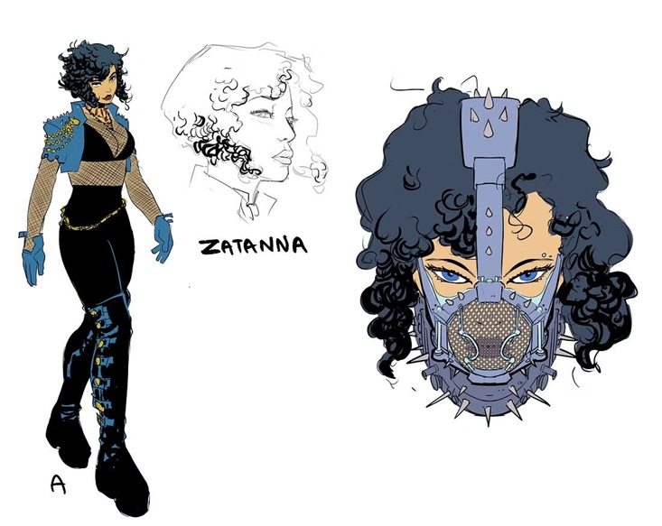 images/editeur/Admin-0-Corentin/News/ZZZ-952/absolute-zatanna.jpg