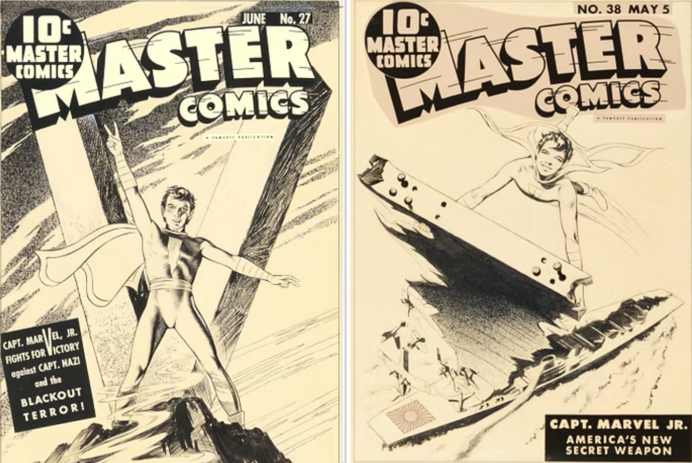 images/editeur/Admin-0-Corentin/News/ZZZ-952/heritage-auction-comics-1.jpg