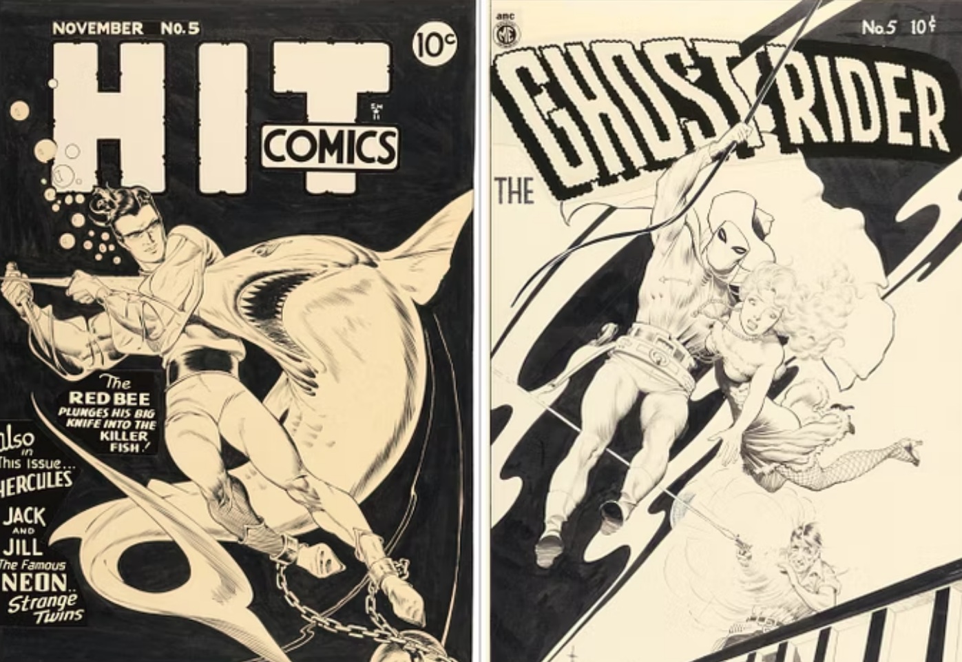 images/editeur/Admin-0-Corentin/News/ZZZ-952/heritage-auction-comics-2.jpg