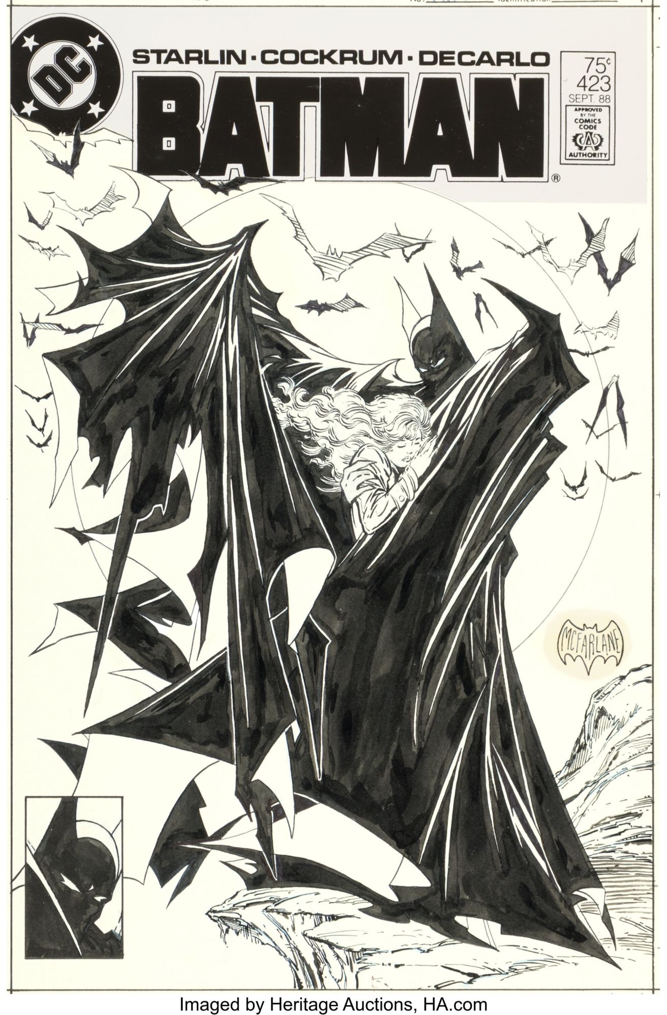 images/editeur/Admin-0-Corentin/News/ZZZ-952/todd-mcfarlane-batman.jpeg