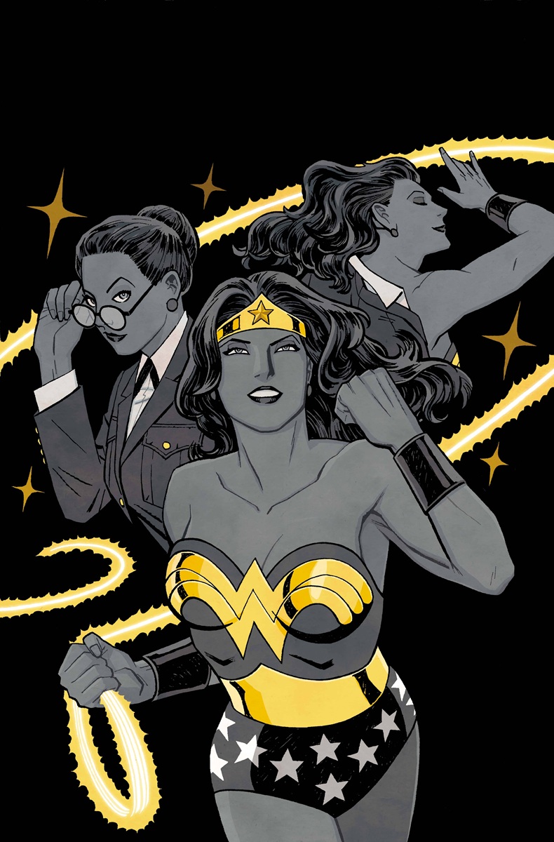 images/editeur/Admin-0-Corentin/News/ZZZ-952/wonder-woman-black-gold-1.jpg