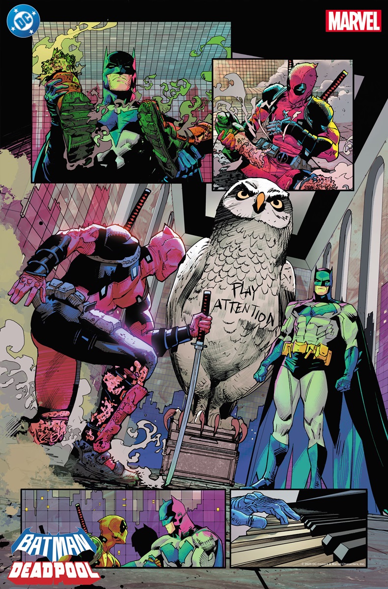 images/editeur/Admin-0-Corentin/News/ZZZ-953/batman-deadpool-2.jpg
