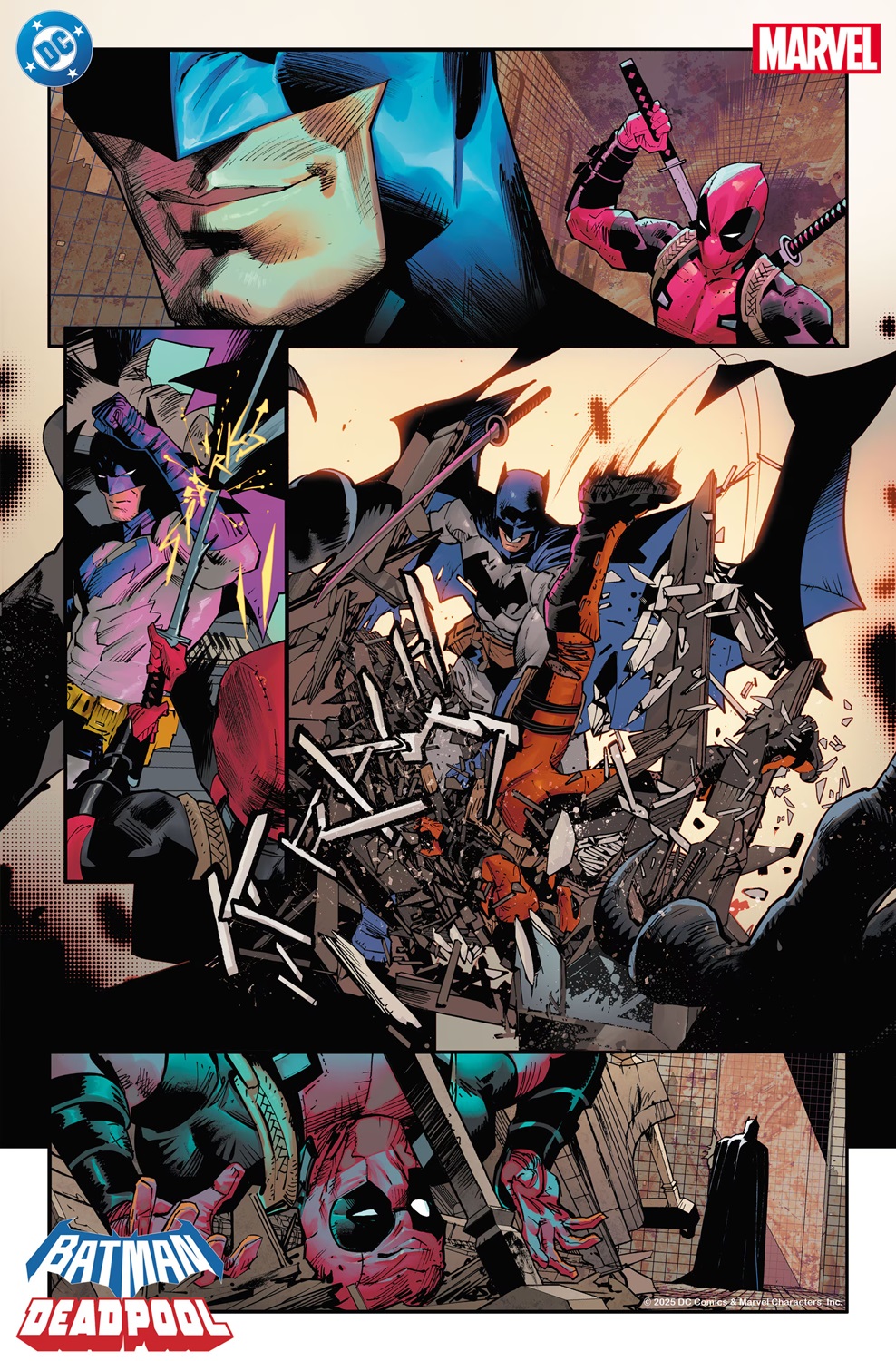 images/editeur/Admin-0-Corentin/News/ZZZ-953/batman-deadpool-3.jpg