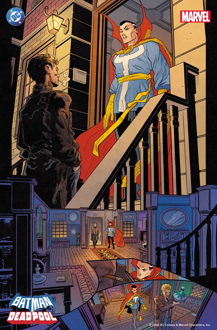 images/editeur/Admin-0-Corentin/News/ZZZ-953/batman-deadpool-4.jpg